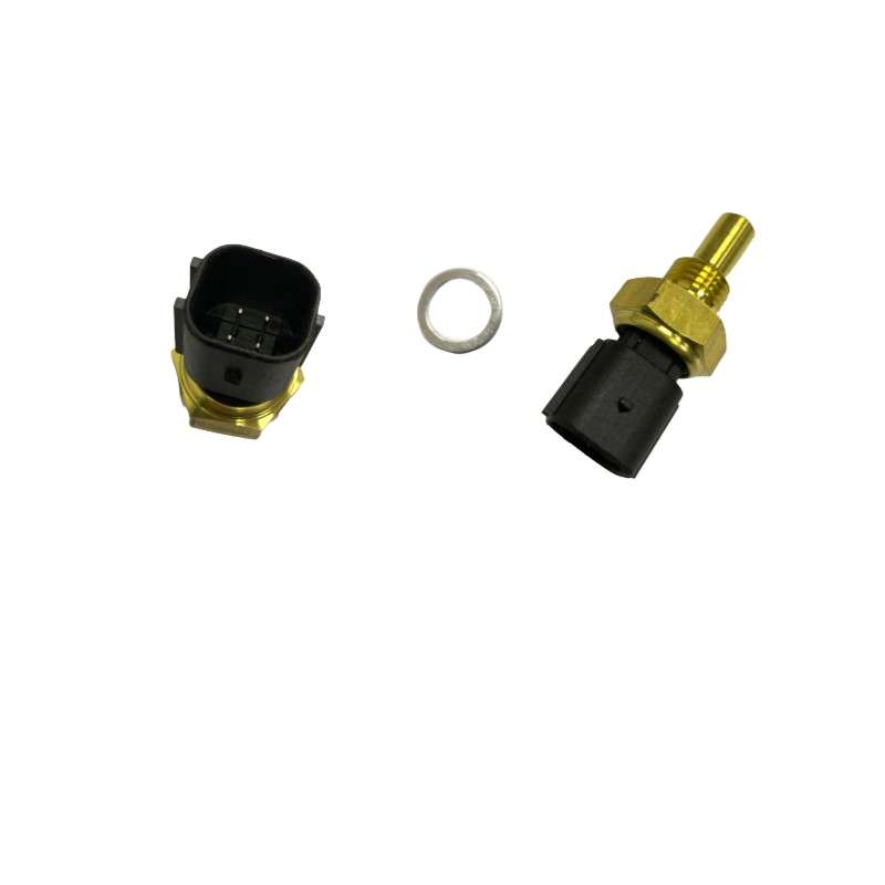 Mercedes Proton Tata Coolant Sensor PW811214 0115425117 A0115425117