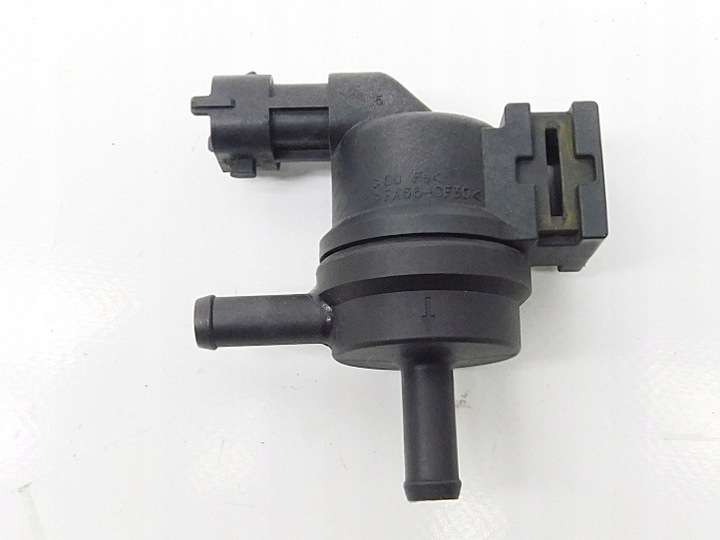 Hyundai Kia  Vapor Canister Purge Valve 29010-02100