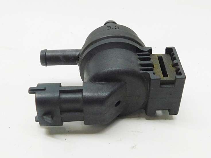 Hyundai Kia  Vapor Canister Purge Valve 29010-02100