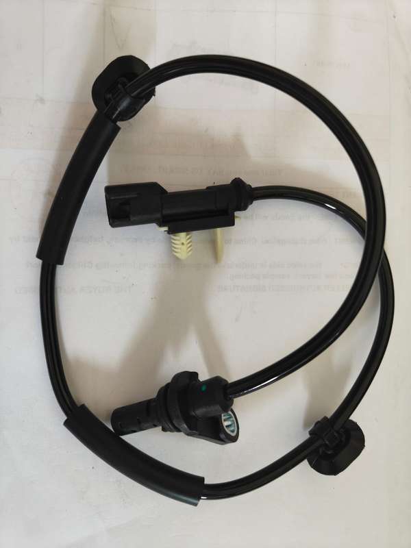 Ford Ranger Right Rear Abs Sensor JB3C2C190AA JB3C-2C190AA