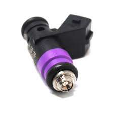 Renault  Petrol Fuel Injector H132259 8200132259 8200505191