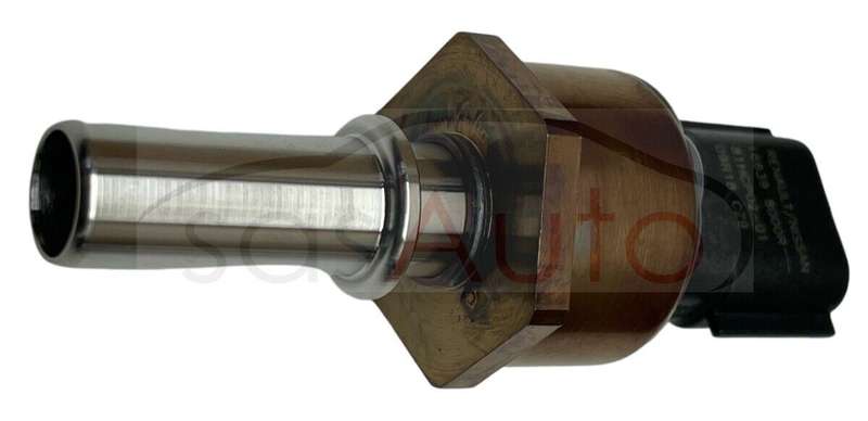 Renault Nissan Opel Rail Pressure Sensor 81HCP02-01 166398000R