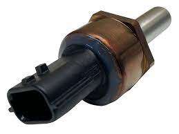 Renault Nissan Opel Rail Pressure Sensor 81HCP02-01 166398000R