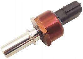Renault Nissan Opel Rail Pressure Sensor 81HCP02-01 166398000R