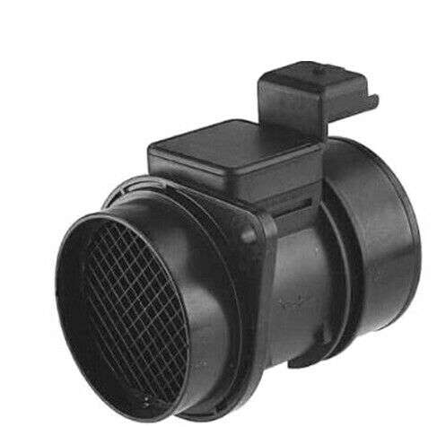 Nissan Opel Renault Maf Sensor 5WK9620  7700109812 09110733
