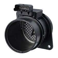 Nissan Opel Renault Maf Sensor 5WK9620  7700109812 09110733