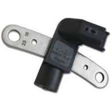 Nissan Renault Crankshaft Sensor 2373100Q0J 8200647366 1953600