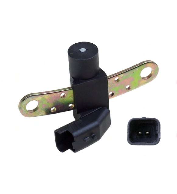Nissan Renault Crankshaft Sensor 2373100Q0J 8200647366 1953600