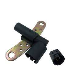 Renault Clio Kangoo Megane Modus Twingo  Crankshaft Position Sensor 7700101969