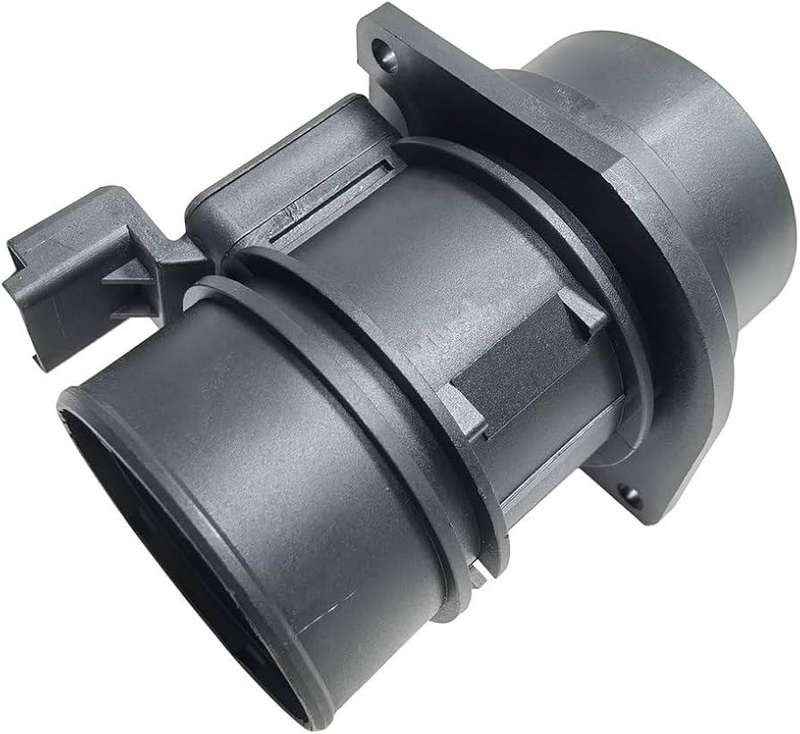Renault Opel Original Siemens Maf Sensor 5wK9609 9201701