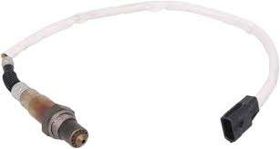 Renault Oxygen Sensor 8200760489 0258010029