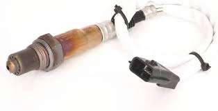 Renault Oxygen Sensor 8200760489 0258010029