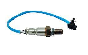 Renault Nissan Oxygen Sensor H8200495791  8200461432 8201035691 8200632270 226A40713R 22690-00Q0A