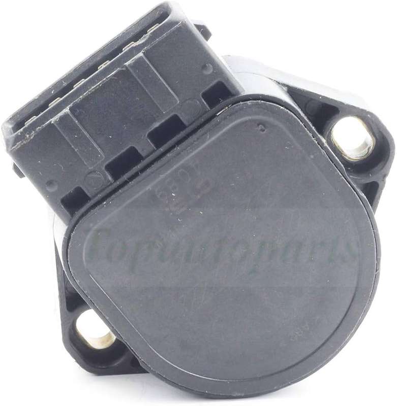 Renault  Tps Accelerator Pedal Sensor 7700431918 Cts-4089