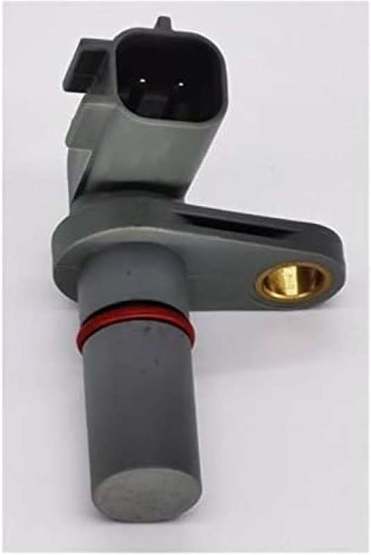 Renault Captur Duster Kangoo Megane Crankshaft Position Sensor 319354551R