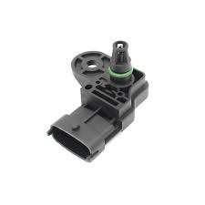 Nissan Renault Bosch Map Pressure Sensor 0261230443 223657797R