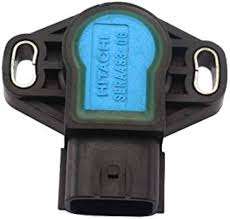 Subaru / Suzuki Throttle Position Sensor TPS SERA483-06 / 22633-AA110
