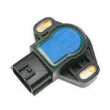 Subaru / Suzuki Throttle Position Sensor TPS SERA483-06 / 22633-AA110