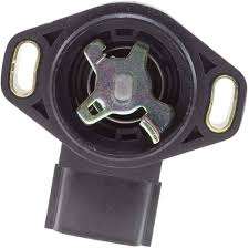 Subaru / Suzuki Throttle Position Sensor TPS SERA483-06 / 22633-AA110