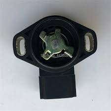 Subaru / Suzuki Throttle Position Sensor TPS SERA483-06 / 22633-AA110