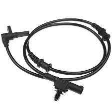 Mercedes Sprinter Vw Crafter Front Left or Right Abs Sensor A9065400317 9065400317 2E0927801B