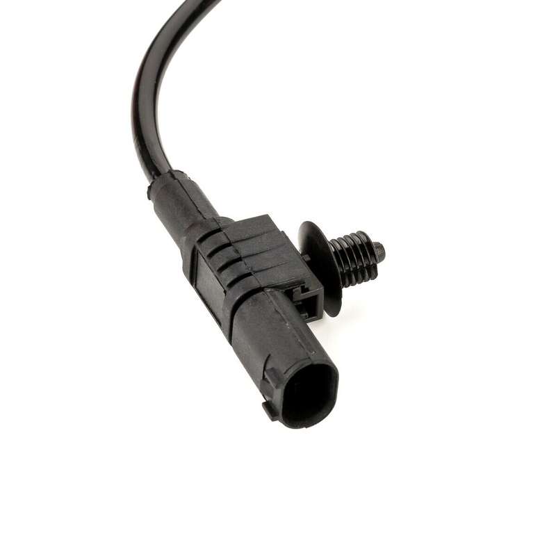 Mercedes Sprinter Vw Crafter Front Left or Right Abs Sensor A9065400317 9065400317 2E0927801B