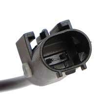 Mercedes Sprinter VW Crafter Front Left or Right Abs Sensor 9069050601 9065403917