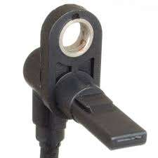 Mercedes Sprinter VW Crafter Front Left or Right Abs Sensor 9069050601 9065403917