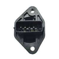 Subaru Forester / Impreza Mass Air Flow Sensor Maf 22794-aa010 / 22794-aa000