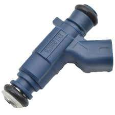 Suzuki Chevrolet Volvo Petrol Fuel Injector 0280156300 92068193  15710-78J00 12609418