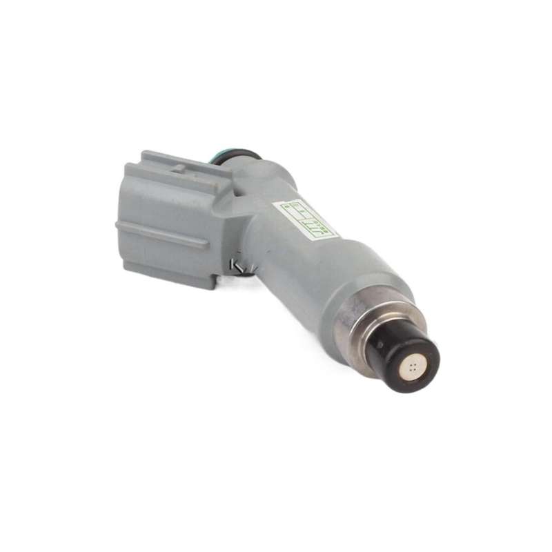 Suzuki Petrol Fuel Injector 15710-M68K1-0   15710M68K10 15710M78L10