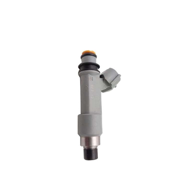 Suzuki Petrol Fuel Injector 15710-M68K1-0   15710M68K10 15710M78L10