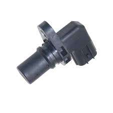 Suzuki  Camshaft Sensor  33220-51K00 J5T33071