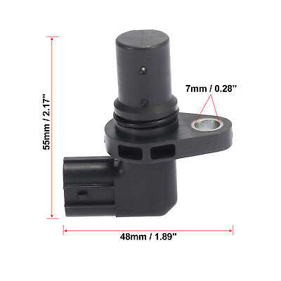 Suzuki  Camshaft Sensor  33220-51K00 J5T33071