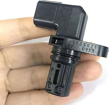 Suzuki  Camshaft Sensor  33220-51K00 J5T33071