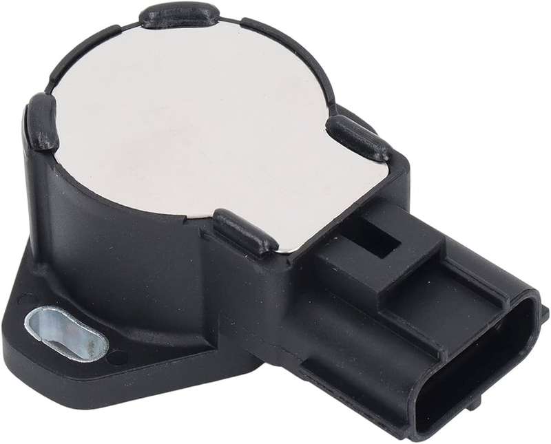 Suzuki Tps Sensor 1342061B00 198500-0450 TH276