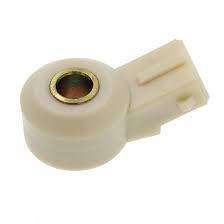 Alfa Citroen Tata Knock Sensor 9617756080 9638423480 A0031538928 6235703 55353316