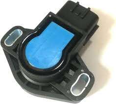Subaru / Suzuki Throttle Position Sensor TPS SERA483-06 / 22633-AA110