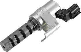 Toyota  3SGE VVT Solenoid 15330-74040 15330-74041