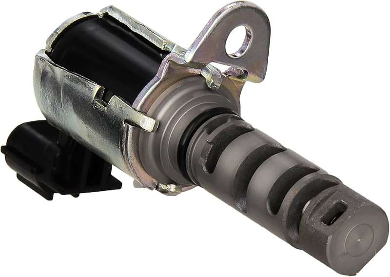 Toyota Vvt Camshaft Timing Oil Control Valve Solenoid  15330-28010 15330-28020