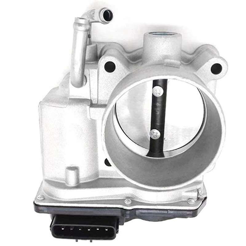 Toyota Hilux Hiace  Throttle Body 22030-75020
