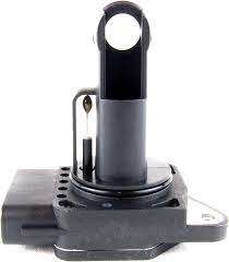 Toyota Corolla Hilux Maf Original Denso Sensor 22204-21010 / 197400-2000