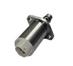 Toyota  Suction Control Valve (SCV) 294200-0690 018-230922 SM0042