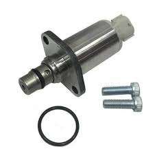 Toyota  Suction Control Valve (SCV) 294200-0690 018-230922 SM0042