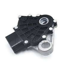 Toyota Gearbox Neutral Safety Switch 84540-71010