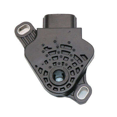 Toyota Gearbox Neutral Safety Switch 84540-TSA010 25188089