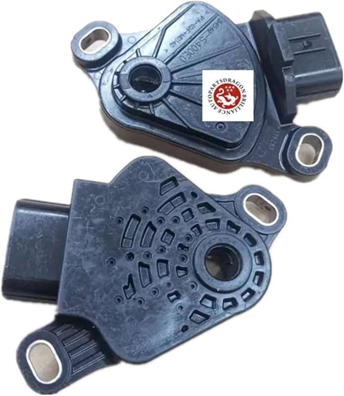 Toyota Gearbox Neutral Safety Switch 84540-TSA010 25188089