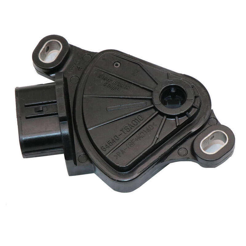 Toyota Gearbox Neutral Safety Switch 84540-TSA010 25188089