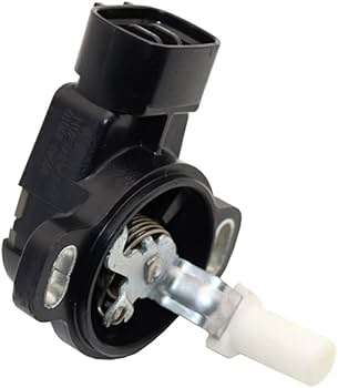 Toyota Yaris Corolla Pedal Tps Sensor 89281-47010 1983003011, 89281 47010, 198300 3011