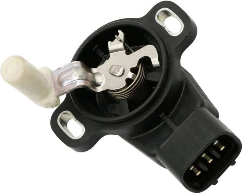 Toyota Yaris Corolla Pedal Tps Sensor 89281-47010 1983003011, 89281 47010, 198300 3011
